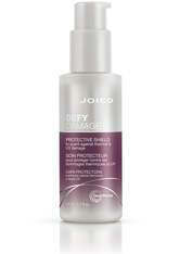 Joico Defy Damage Protective Shield 50 ml Leave-in-Pflege