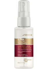 Joico K-Pak Color Therapy Luster Lock Multi-Perfector Daily Shine and Protect Spray 50 ml