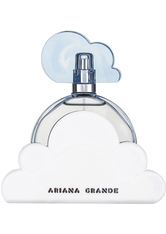 Ariana Grande Cloud 30 ml Eau de Parfum (EdP) 30.0 ml