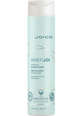 Joico InnerJoi Hydrate Conditioner 300 ml