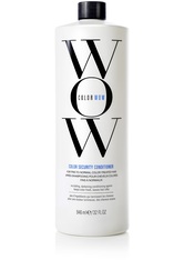 Color Wow Travel Color Security Conditioner for Fine to Normal Hair 75ml