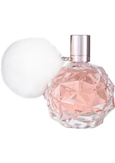 Ariana Grande Ari 50 ml Eau de Parfum (EdP) 50.0 ml