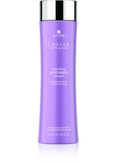 Alterna Caviar Anti-Aging Smoothing Anti-Frizz Shampoo 250.0 ml