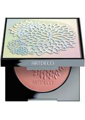 Blush Couture - Limited Edition von ARTDECO Nr. 1 - garden of illusion