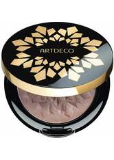 Glam Couture Blush von ARTDECO - hypnotic rose