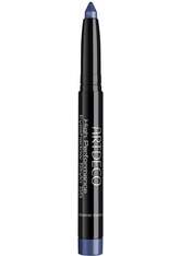 ARTDECO Augen-Makeup High Performance Eyeshadow Stylo 1,40 g Vitamin Sea