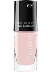 ARTDECO Collection Let's talk about Brows! Art Couture Nail Lacquer (10g)