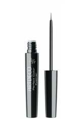 Artdeco Make-up Augen Perfect Color Eyeliner Nr. 01 black 4,50 ml