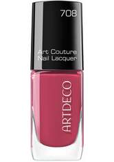 ARTDECO Collection Mediterranean Life Art Couture Nail Lacquer 10 ml Blooming Day