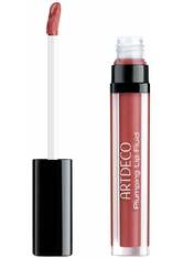 ARTDECO Lippen-Makeup Plumping Lip Fluid 3 ml Goddess