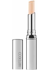 ARTDECO Lip Filler Base, Lippenstift, even nude