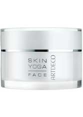 ARTDECO Skin Yoga Face Instant Lifting Perfection Cream Gesichtscreme