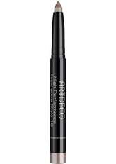 Artdeco Make-up Augen High Performance Eyeshadow Stylo Nr. 16 benefit pearl brown 1,40 g