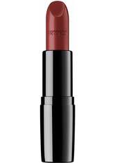 Perfect Color Lipstick von ARTDECO Nr. 810 - confident style