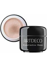 Artdeco Make-up Augen Lidschattengrundierung Eyeshadow Base 5 ml