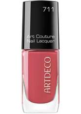 Art Couture Nail Lacquer Classic von ARTDECO Nr. 711 - spring vibes