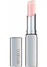 Artdeco Make-up Lippen Color Booster Lip Balm Boosting Pink 3 g